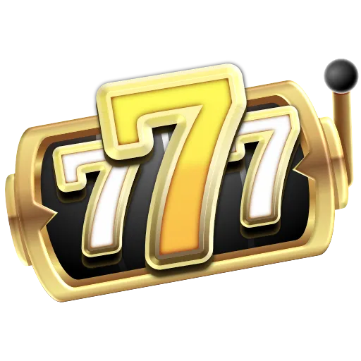 Mobile-friendly 8k8 Com PH Login